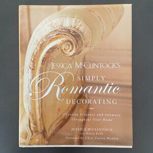 Interior Design Book, Decorating Book,